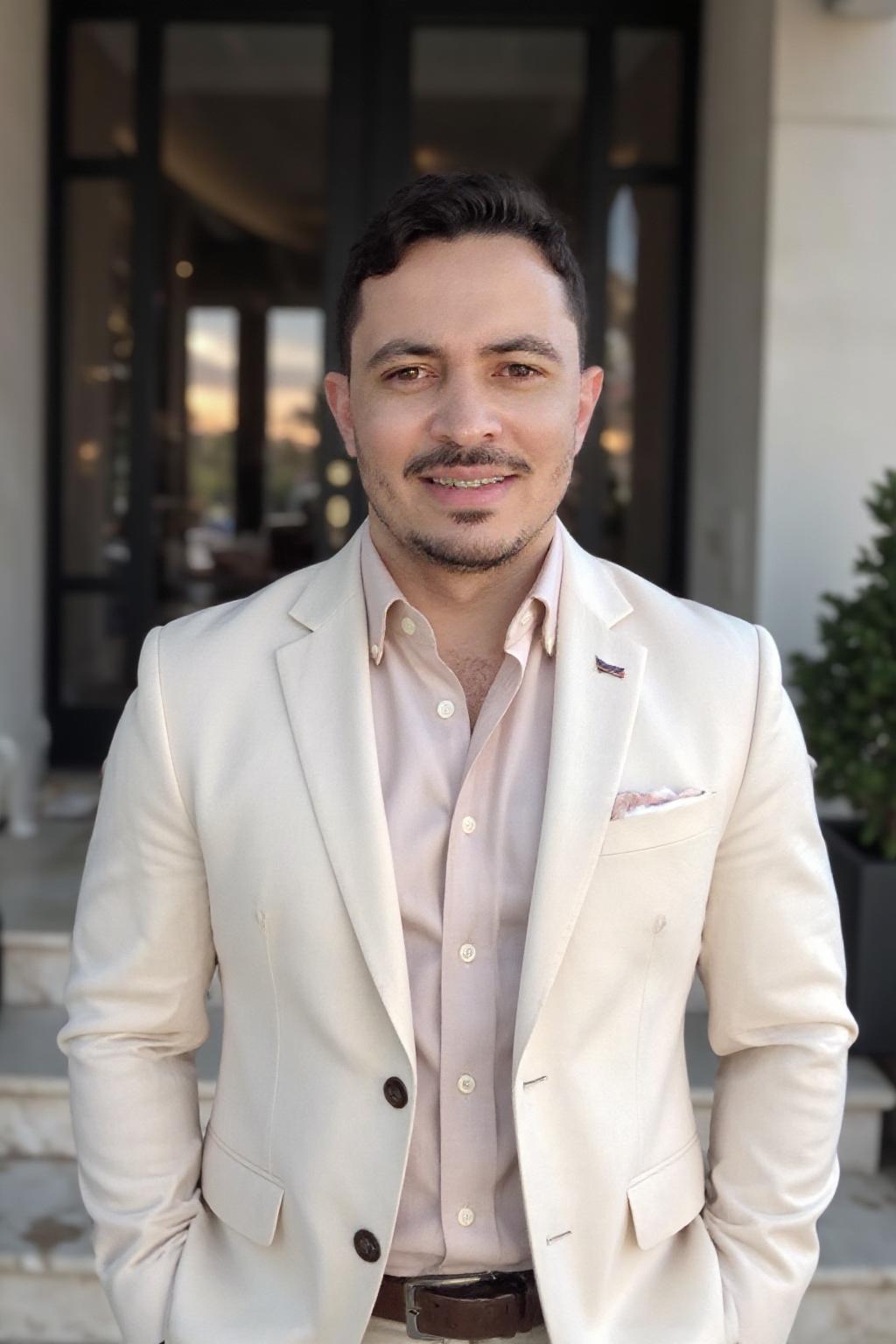 Comunidade SeuPoder - Kelton Psi